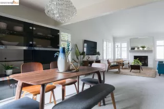 Photo #6: 41017231 Listing 