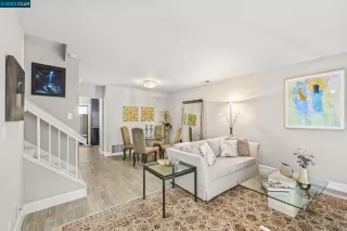 Photo #3: 41017253 Listing