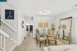 Photo #6: 41017253 Listing