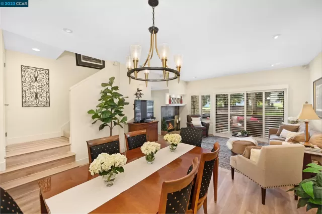 MLS: 41017255 Condo For Sale