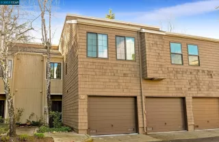 Photo #1: 41017255 Listing