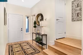 Photo #3: 41017255 Listing