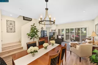 Photo #5: 41017255 Listing