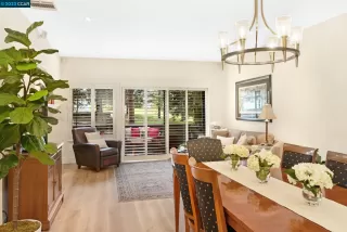 Photo #6: 41017255 Listing