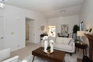 Photo #1: 41017264 Listing