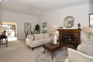 Photo #2: 41017264 Listing