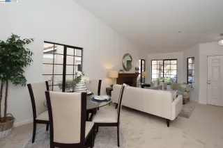 Photo #4: 41017264 Listing