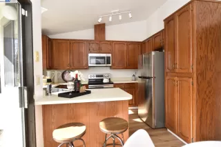 Photo #6: 41017264 Listing