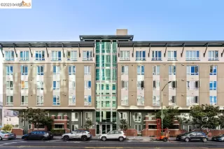 Photo #1: 41017279 Listing 