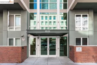 Photo #2: 41017279 Listing 