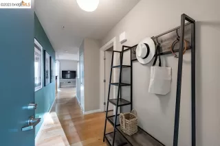 Photo #3: 41017279 Listing 