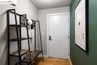 Photo #4: 41017279 Listing 