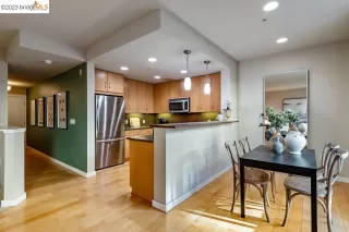 Photo #5: 41017279 Listing 