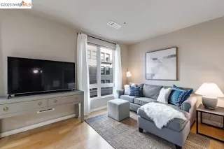 Photo #6: 41017279 Listing 