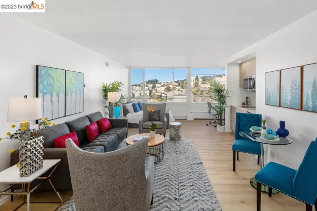 MLS: 41017282 Condo For Sale