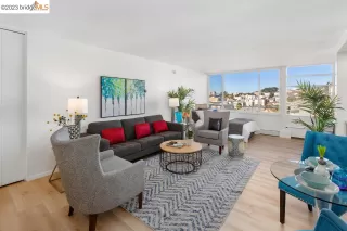 Photo #1: 41017282 Listing 