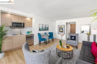 Photo #3: 41017282 Listing 