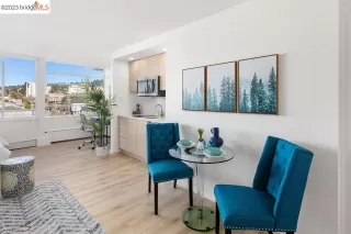 Photo #6: 41017282 Listing 