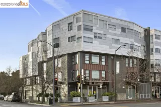 Photo #1: 41017291 Listing