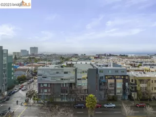 Photo #2: 41017291 Listing