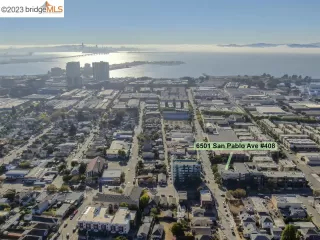 Photo #3: 41017291 Listing