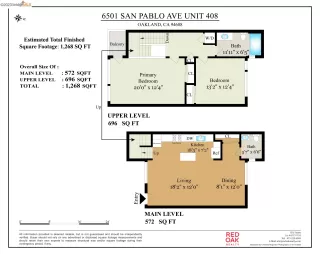 Photo #4: 41017291 Listing