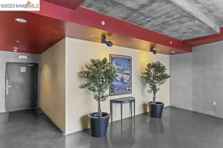 Photo #5: 41017291 Listing