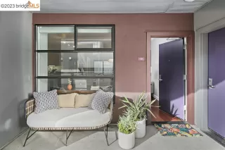 Photo #6: 41017291 Listing