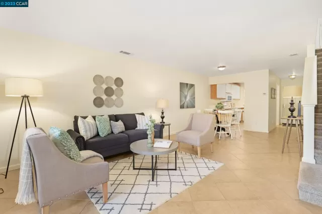 MLS: 41017296 Condo For Sale