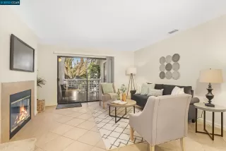 Photo #1: 41017296 Listing