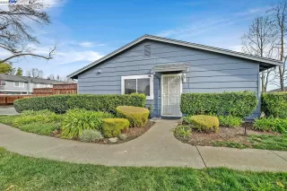 Photo #1: 41017300 Listing