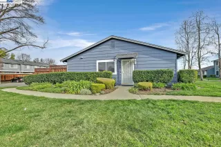 Photo #2: 41017300 Listing