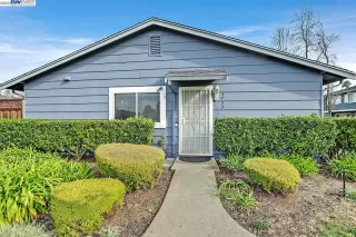 Photo #3: 41017300 Listing