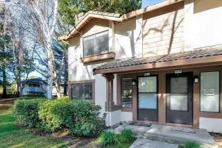 Photo #1: 41017308 Listing 