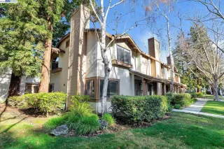 Photo #2: 41017308 Listing 