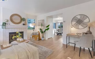 Photo #3: 41017308 Listing 