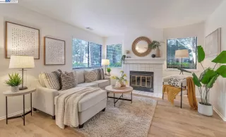 Photo #4: 41017308 Listing 