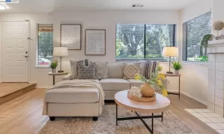 Photo #5: 41017308 Listing 