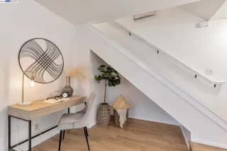 Photo #6: 41017308 Listing 