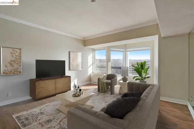 MLS: 41017323 Condo For Sale