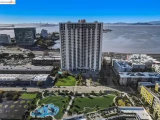 Photo #1: 41017323 Listing