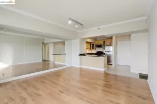 Photo #3: 41017323 Listing