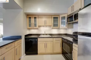 Photo #4: 41017323 Listing