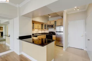 Photo #5: 41017323 Listing