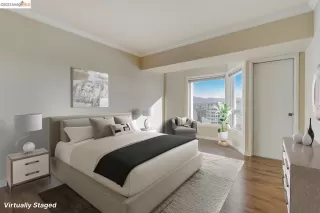 Photo #6: 41017323 Listing