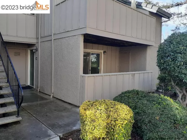 MLS: 41017349 Condo For Sale
