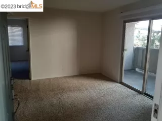 Photo #1: 41017349 Listing 