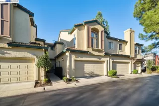 Photo #1: 41017353 Listing