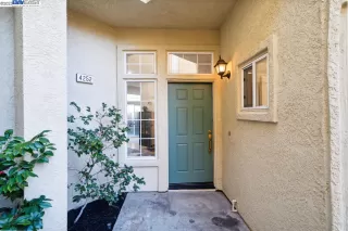 Photo #3: 41017353 Listing