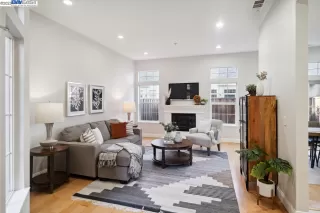 Photo #4: 41017353 Listing